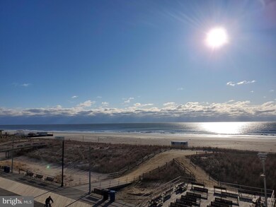 108 S Montpelier Ave unit 316, Atlantic City, NJ 08401 - photo 7