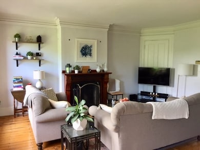 41 Monument Square unit 3, Boston, MA 02129 - photo 2