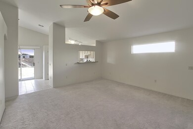 2240 W Silver River Way, Tucson, AZ 85745 - photo 6