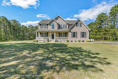 1841 Newark Ave, Whiting, NJ 08759 - photo 3