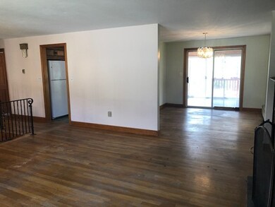 37 Juniper Dr, Millbury, MA 01527 - photo 4