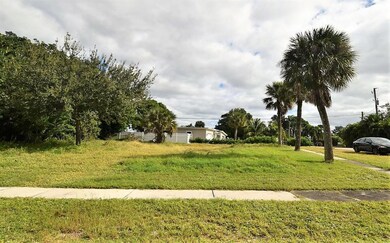 1365 NE Waveland Ave, Jensen Beach, FL 34957 - photo 2
