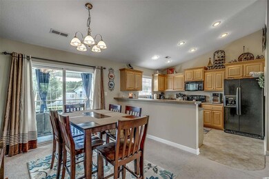 1005 Merrybell Ln, Conway, SC 29527 - photo 7