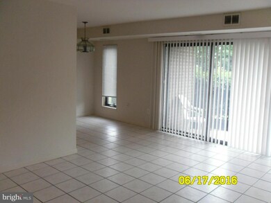 7593 Gales Ct unit 4A, Manassas, VA 20109 - photo 7