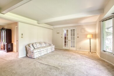 Onaway 1824-5