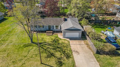 029_dji_0992_967