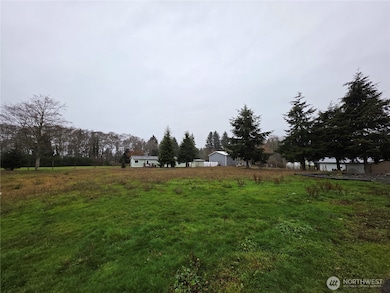 33 Whalers Parcel B St, Aberdeen, WA 98550 - photo 5