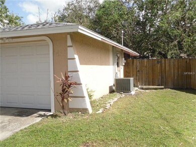 2821 Java Plum Ave, Sarasota, FL 34232 - photo 3