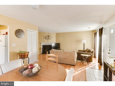 70 Cheverny Ct, Trenton, NJ 08619 - photo 7