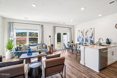 1114 Wenna Way, Kingsport, TN 37664 - photo 6