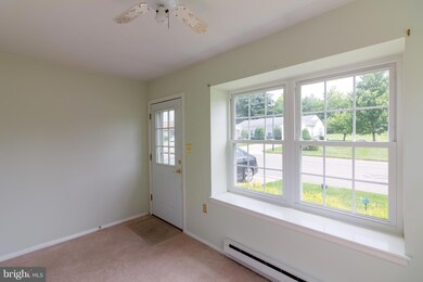 5817 Box Elder Ct, Frederick, MD 21703 - photo 6