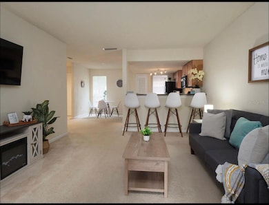 1810 NW 23rd Blvd unit 235, Gainesville, FL 32605 - photo 3