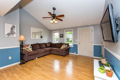 8 Juniper Ln, Saco, ME 04072 - photo 2