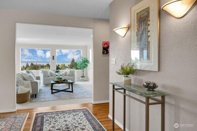 1114 Olympic Ave, Edmonds, WA 98020 - photo 5