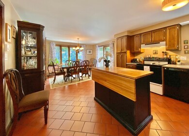 56 Lake View Dr, Concord, NH 03303 - photo 7