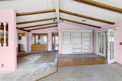 10002 Frontier Trail, Cherry Valley, CA 92223 - photo 5