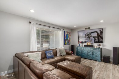 2628 S Reyes, Mesa, AZ 85202 - photo 2