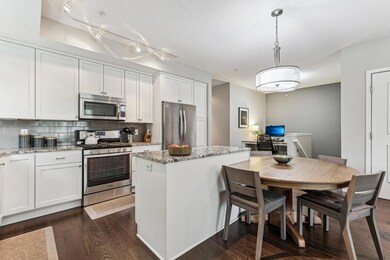 3980 Wooddale Ave S unit 101, Minneapolis, MN 55416 - photo 7