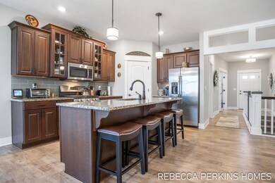 24-web-or-mls-14146-georgian-bay-dr