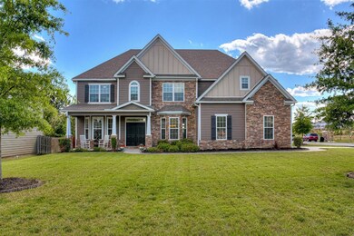 1206 Honey Ln, Evans, GA 30809 - photo 5