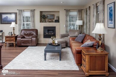 04-Living Room_DMD_2132