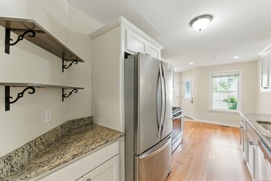 1 Maple View Ln unit D, Agawam, MA 01001 - photo 7