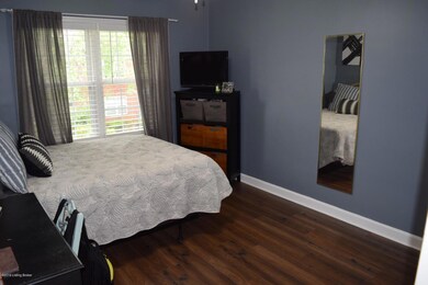 1609 Ellwood Ave unit D4, Louisville, KY 40204 - photo 7