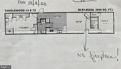 24 Carriage Ln, Rehoboth Beach, DE 19971 - photo 3