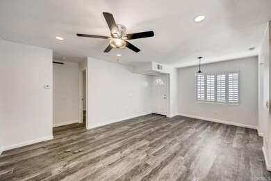 13211 Wimberly Square unit 289, San Diego, CA 92128 - photo 3