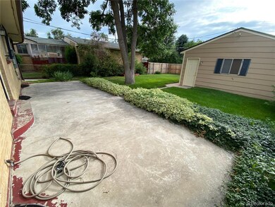 2245 Iola St, Aurora, CO 80010 - photo 5