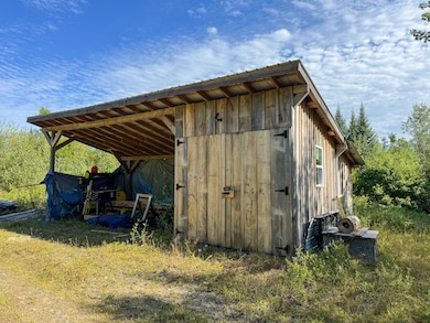 194 Seboeis Rd, Howland, ME 04448 - photo 6