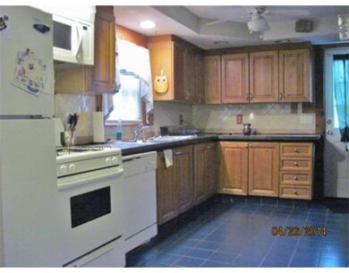 118 Mill St, Worcester, MA 01603 - photo 4