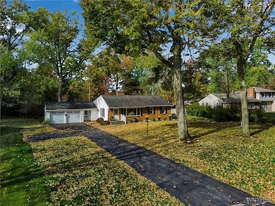 4570 Christian Dr, Clarence, NY 14031 - photo 5