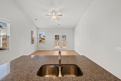 424 Eagleview Dr, Moncks Corner, SC 29461 - photo 5