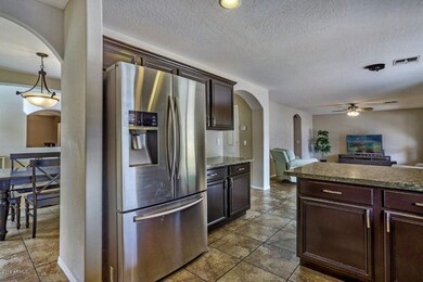 Kitchen_2