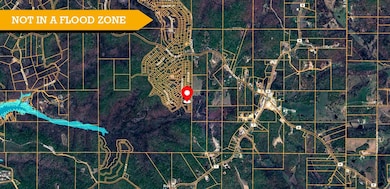 0 Eola Ln unit 25713981, Osage Township, MO 65072 - photo 7