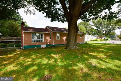 402 W Cedar Ave, Oaklyn, NJ 08107 - photo 6