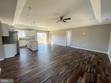 315 E 5th St, Seaford, DE 19973 - photo 3