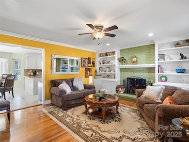 1002 4th St NE, Conover, NC 28613 - photo 5