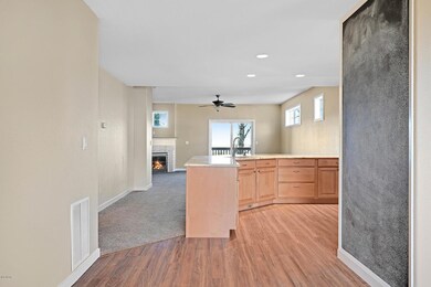 12_John_Reis__473_SE_35th_Unit_C1316_mls