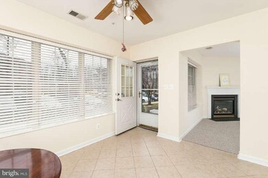 641 Straffan Dr unit 101, Lutherville Timonium, MD 21093 - photo 7