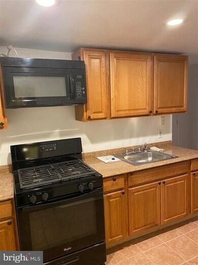 1729 W Lombard St, Baltimore, MD 21223 - photo 5