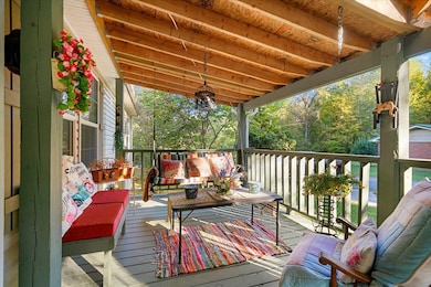 130 Jocelyn Way, Rocky Face, GA 30740 - photo 6