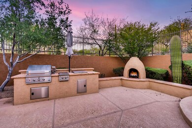 4063 N Te-028-26-Patio-MLS_Size