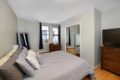 2787 Kennedy Blvd unit 107A, Jersey City, NJ 07306 - photo 6
