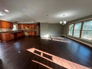 16929 Chalk Bluff Trail, Dexter, MO 63841 - photo 4