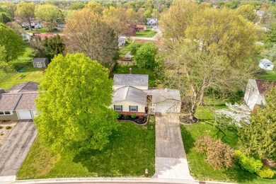 DJI_0587_2