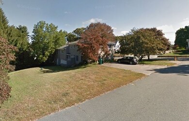 452 N Main St unit 1, Attleboro, MA 02703 - photo 3