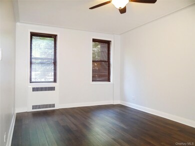 88-12 Elmhurst Ave unit 1J, Elmhurst, NY 11373 - photo 3