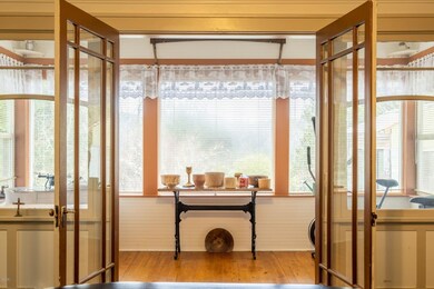 Sunroom 1